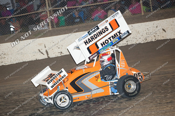 formula 500 25 t25 marty harding - 20 - Latrobe - Feb 1 - 2014-4