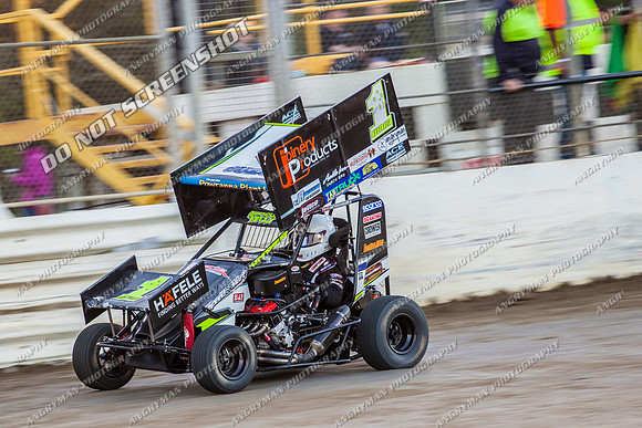 formula 500 47 t47 Marcus Kelly - 20 - Latrobe - Feb 1 - 2014-2