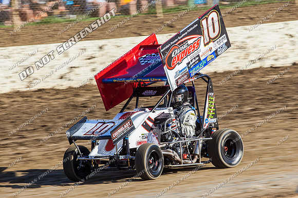 formula 500 10 t10 neville beveridge - 20 - Latrobe - Feb 1 - 2014