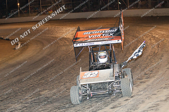 formula 500 32 t32 brad freeman - 20 - Latrobe - Feb 1 - 2014-12