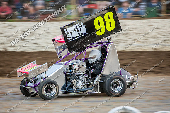formula 500 98 t98 jake sale - 20 - Latrobe - Feb 1 - 2014-2