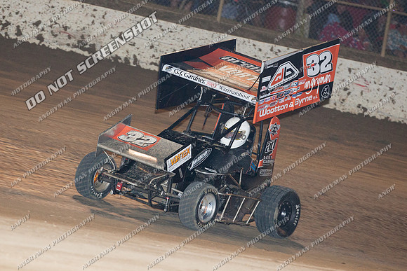 formula 500 32 t32 brad freeman - 20 - Latrobe - Feb 1 - 2014-8