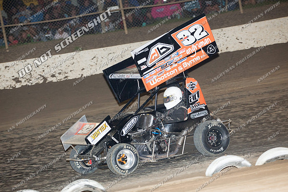 formula 500 32 t32 brad freeman - 20 - Latrobe - Feb 1 - 2014-10