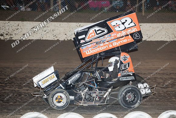 formula 500 32 t32 brad freeman - 20 - Latrobe - Feb 1 - 2014-11