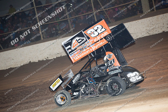 formula 500 32 t32 brad freeman - 20 - Latrobe - Feb 1 - 2014-9