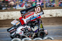 formula 500 10 t10 neville beveridge - 20 - Latrobe - Feb 1 - 2014-3