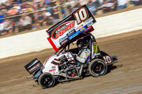 formula 500 10 t10 neville beveridge - 20 - Latrobe - Feb 1 - 2014-2