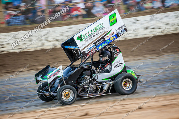 Formula 500 9 T9 - 20 - Latrobe - Feb 1 - 2014-2