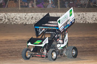 Formula 500 9 T9 - 20 - Latrobe - Feb 1 - 2014-3