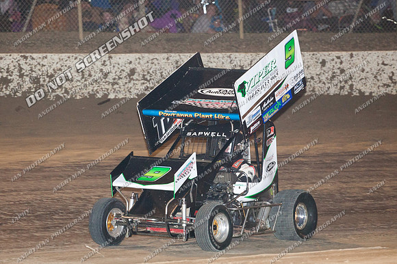 Formula 500 9 T9 - 20 - Latrobe - Feb 1 - 2014-3