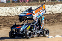 formula 500 4 t4 brad whitchurch - 20 - Latrobe - Feb 1 - 2014