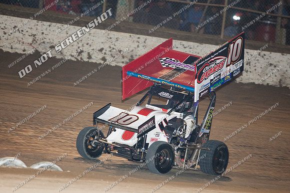 formula 500 10 t10 neville beveridge - 20 - Latrobe - Feb 1 - 2014-5
