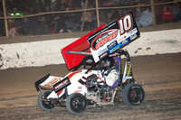 formula 500 10 t10 neville beveridge - 20 - Latrobe - Feb 1 - 2014-4