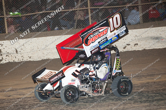 formula 500 10 t10 neville beveridge - 20 - Latrobe - Feb 1 - 2014-4