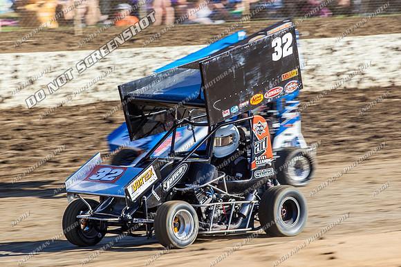 formula 500 32 t32 brad freeman - 20 - Latrobe - Feb 1 - 2014