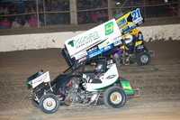 Formula 500 9 T9 - 20 - Latrobe - Feb 1 - 2014-6