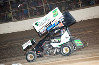 Formula 500 9 T9 - 20 - Latrobe - Feb 1 - 2014-4