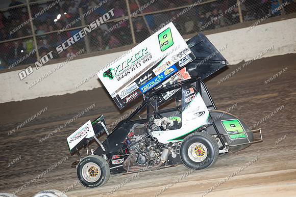 Formula 500 9 T9 - 20 - Latrobe - Feb 1 - 2014-4