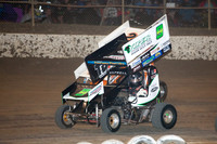 Formula 500 9 T9 - 20 - Latrobe - Feb 1 - 2014-5