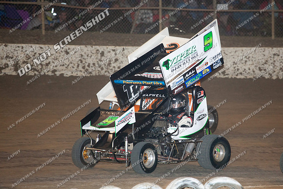 Formula 500 9 T9 - 20 - Latrobe - Feb 1 - 2014-5