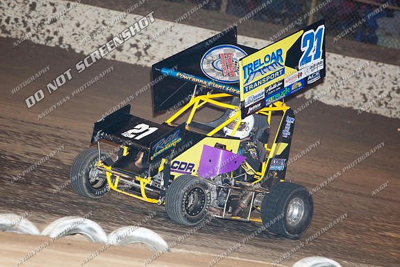 formula 500 21 t21 ben harris - 20 - Latrobe - Feb 1 - 2014-6