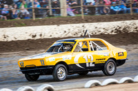 junior 12 t12 ellis dickenson - 20 - Latrobe - Feb 1 - 2014