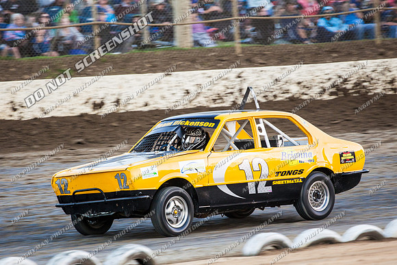junior 12 t12 ellis dickenson - 20 - Latrobe - Feb 1 - 2014