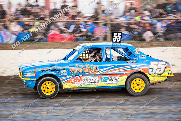 junior 55 t55 jack crossin - 20 - Latrobe - Feb 1 - 2014-2