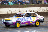 junior 22 t22 - 20 - Latrobe - Feb 1 - 2014-3