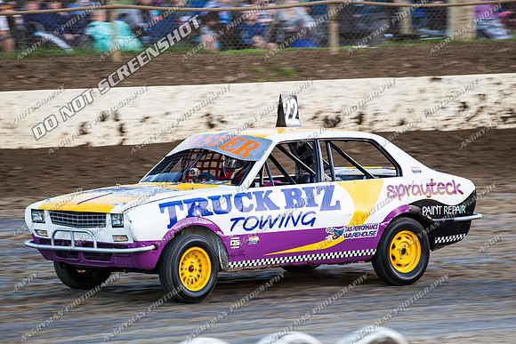 junior 22 t22 - 20 - Latrobe - Feb 1 - 2014-3