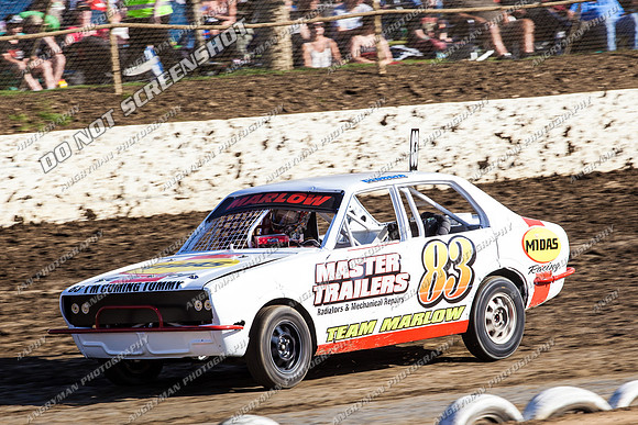 junior 83 t83 - 20 - Latrobe - Feb 1 - 2014-2