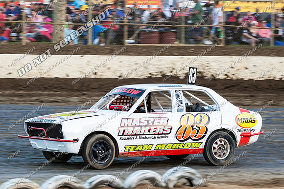 junior 83 t83 - 20 - Latrobe - Feb 1 - 2014-3