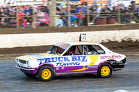 junior 22 t22 - 20 - Latrobe - Feb 1 - 2014-2
