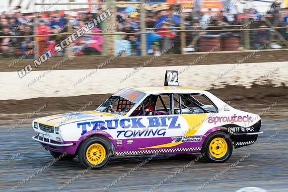 junior 22 t22 - 20 - Latrobe - Feb 1 - 2014-2
