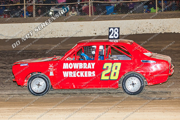 Junior 28 T28 - 20 - Latrobe - Feb 1 - 2014-2