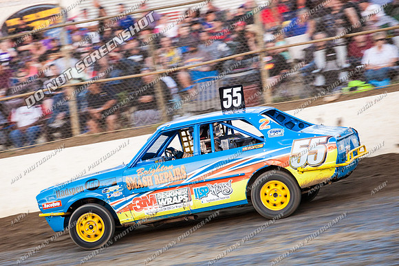 junior 55 t55 jack crossin - 20 - Latrobe - Feb 1 - 2014-3