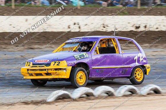 junior 72 t72 - 20 - Latrobe - Feb 1 - 2014