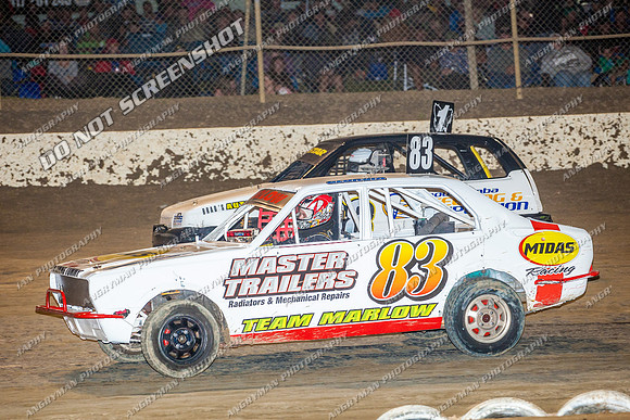 junior 83 t83 - 20 - Latrobe - Feb 1 - 2014-7