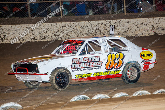 junior 83 t83 - 20 - Latrobe - Feb 1 - 2014-6