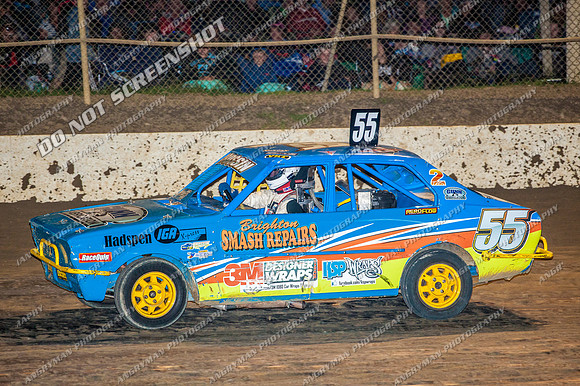 junior 55 t55 jack crossin - 20 - Latrobe - Feb 1 - 2014-4