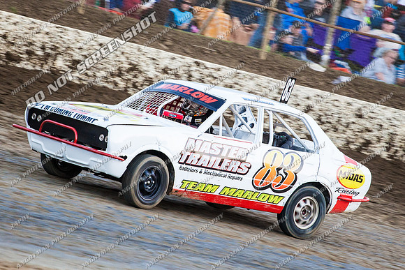 junior 83 t83 - 20 - Latrobe - Feb 1 - 2014-4