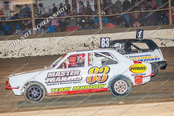 junior 83 t83 - 20 - Latrobe - Feb 1 - 2014-5