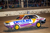 junior 22 t22 - 20 - Latrobe - Feb 1 - 2014-4