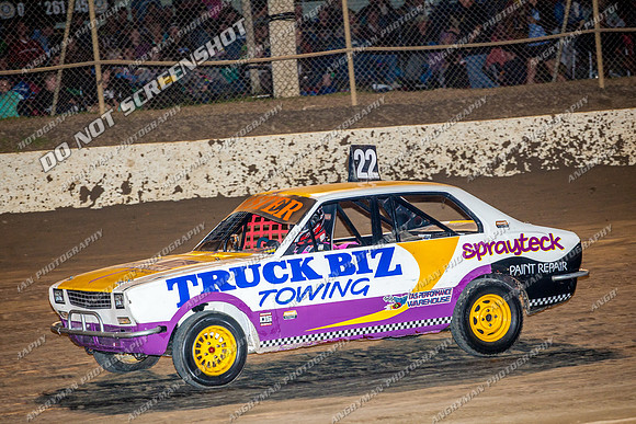 junior 22 t22 - 20 - Latrobe - Feb 1 - 2014-4
