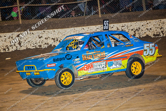 junior 55 t55 jack crossin - 20 - Latrobe - Feb 1 - 2014-5