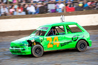 junior 24 t24 logan piper - 20 - Latrobe - Feb 1 - 2014-8
