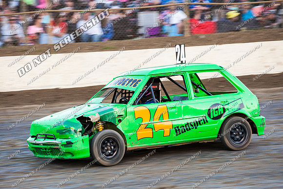 junior 24 t24 logan piper - 20 - Latrobe - Feb 1 - 2014-8