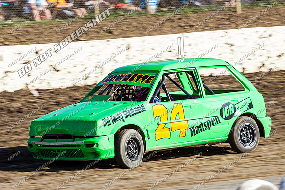 junior 24 t24 logan piper - 20 - Latrobe - Feb 1 - 2014