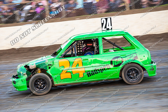 junior 24 t24 logan piper - 20 - Latrobe - Feb 1 - 2014-9