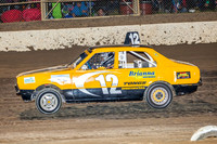 junior 12 t12 ellis dickenson - 20 - Latrobe - Feb 1 - 2014-2